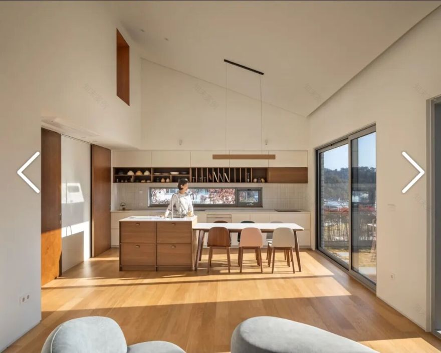 圆屋(DonggeanJip)-6