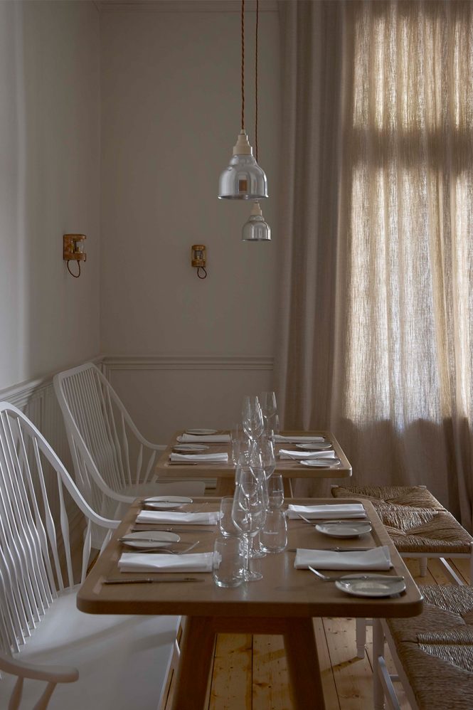 The Millswyn Hecker Guthrie-2