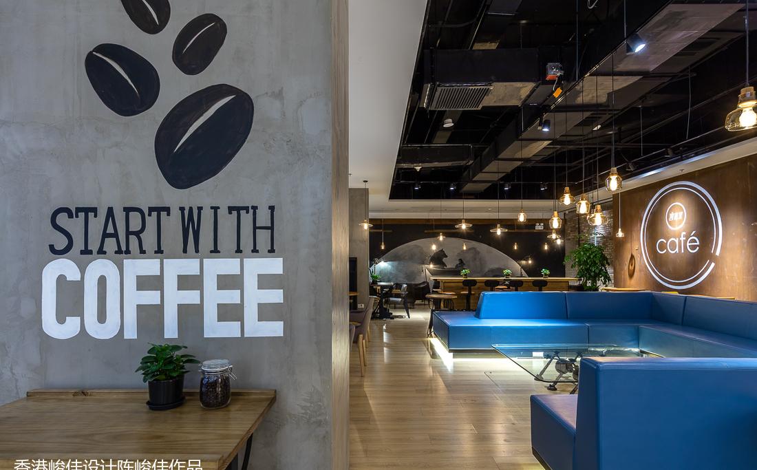 言几又荟聚店-22