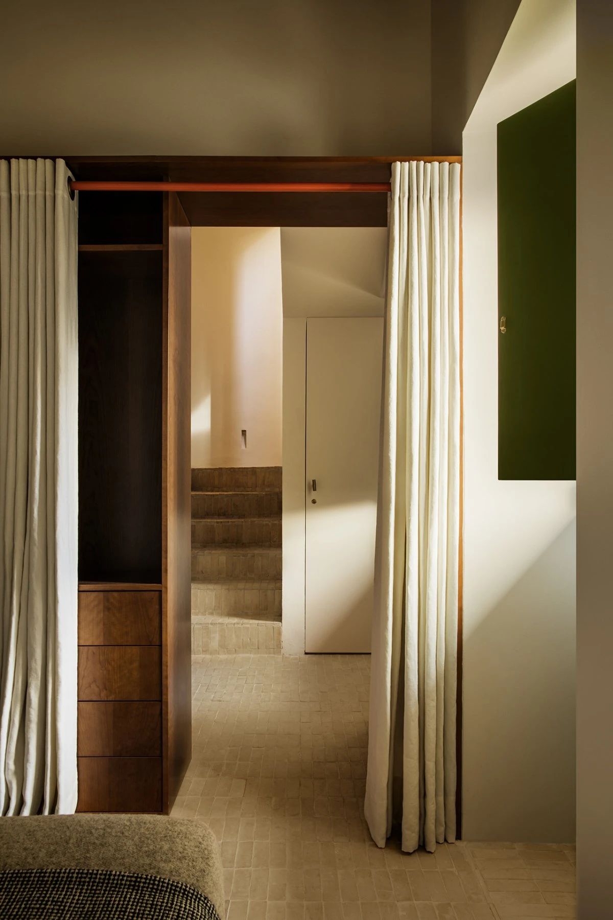 Febrero Studio 新办公室丨西班牙马德里-118