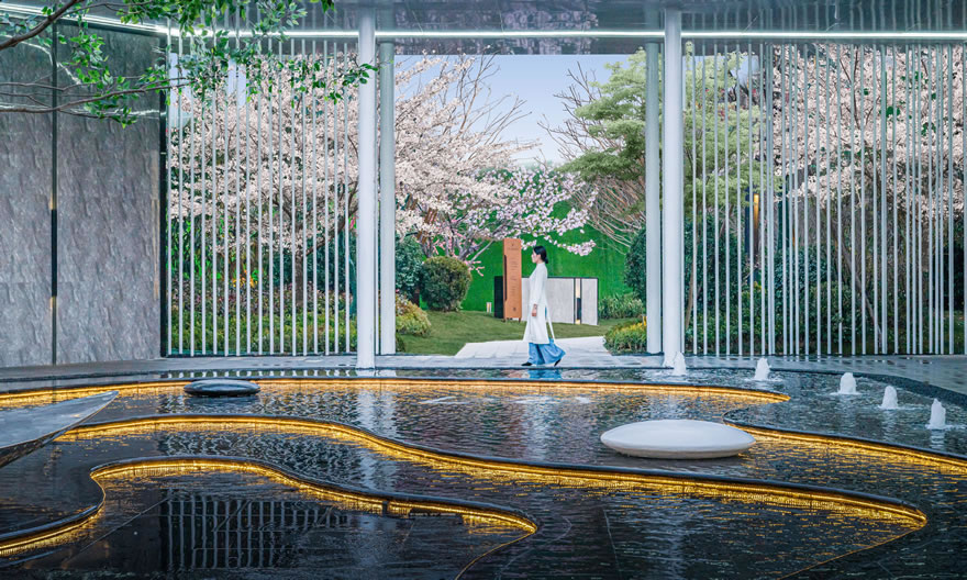 中梁颐和雅筑-1