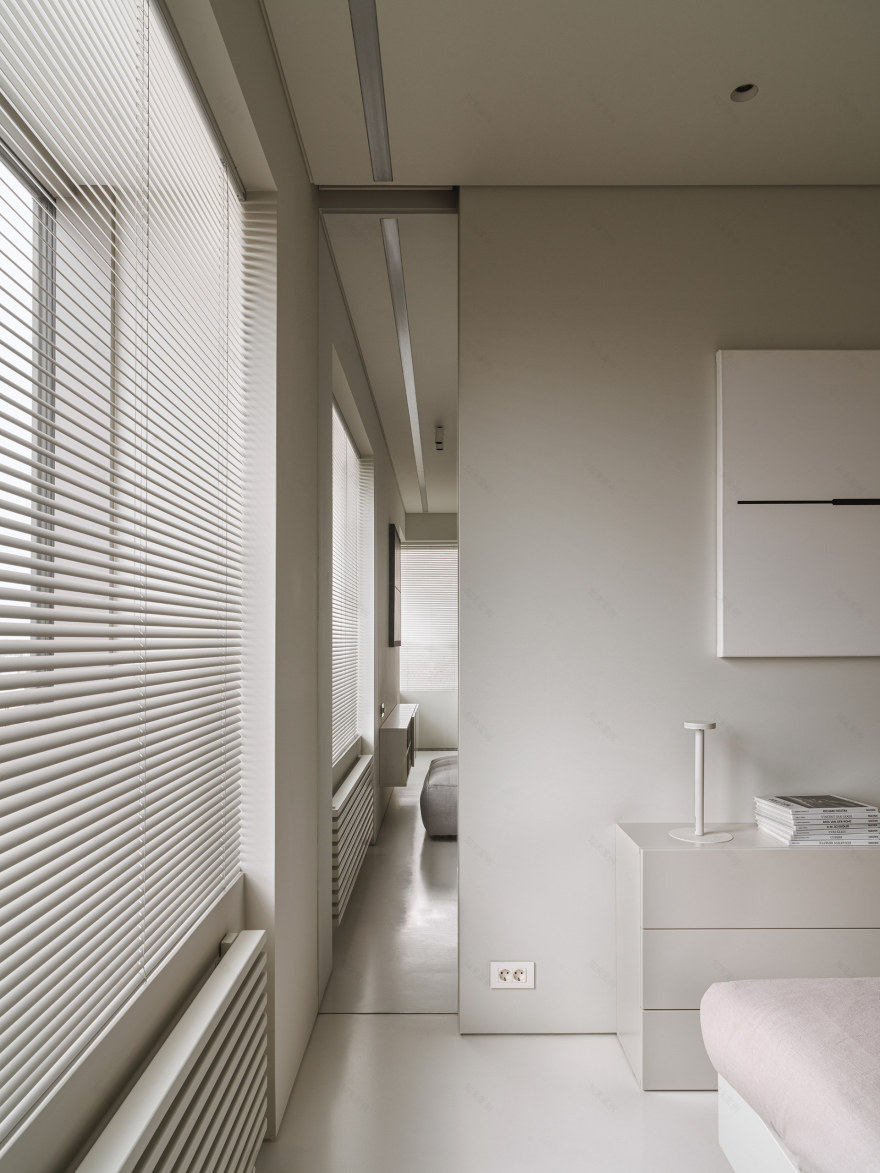 GH10丨Dmitrii Koloskov,Daria Koloskova-29