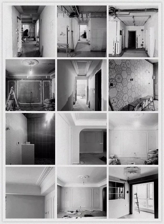 指尖上的小诗丨中国天津丨manas-60