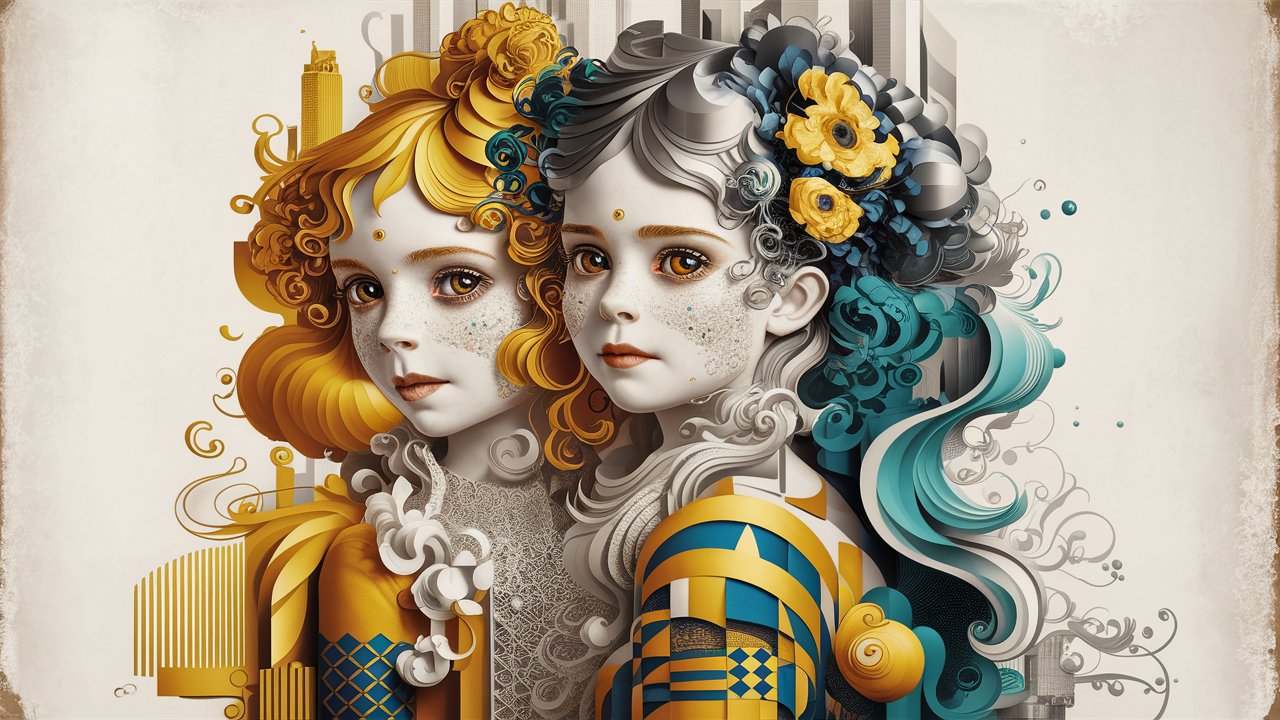 皮萨·基尔皮德拉《回声》（2024）丨Öskar Design Öskar-6