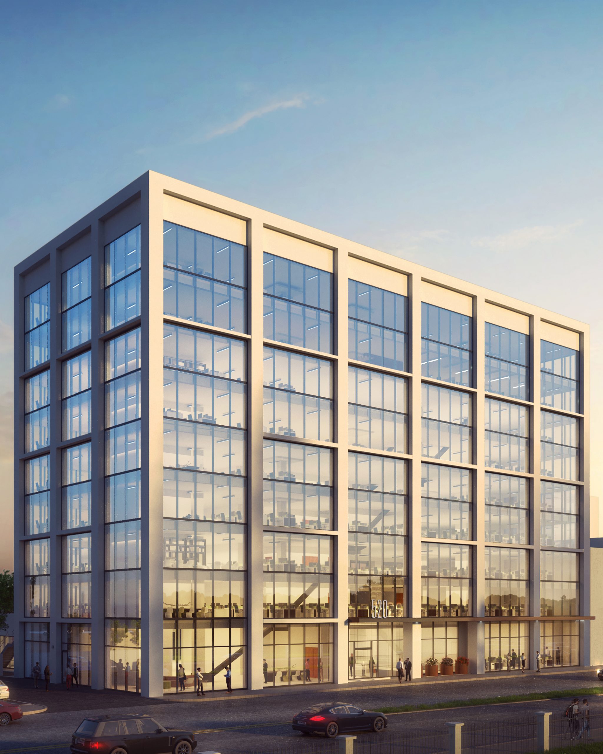 tenant development Archives -2