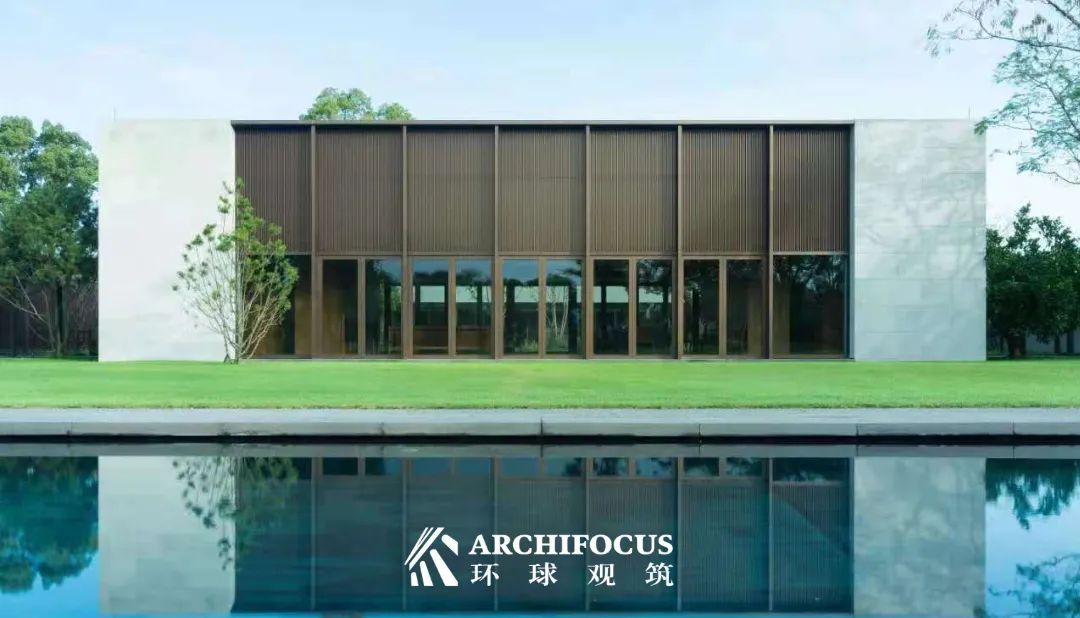 悉尼Ø House丨澳大利亚悉尼丨Mark Hunter-74