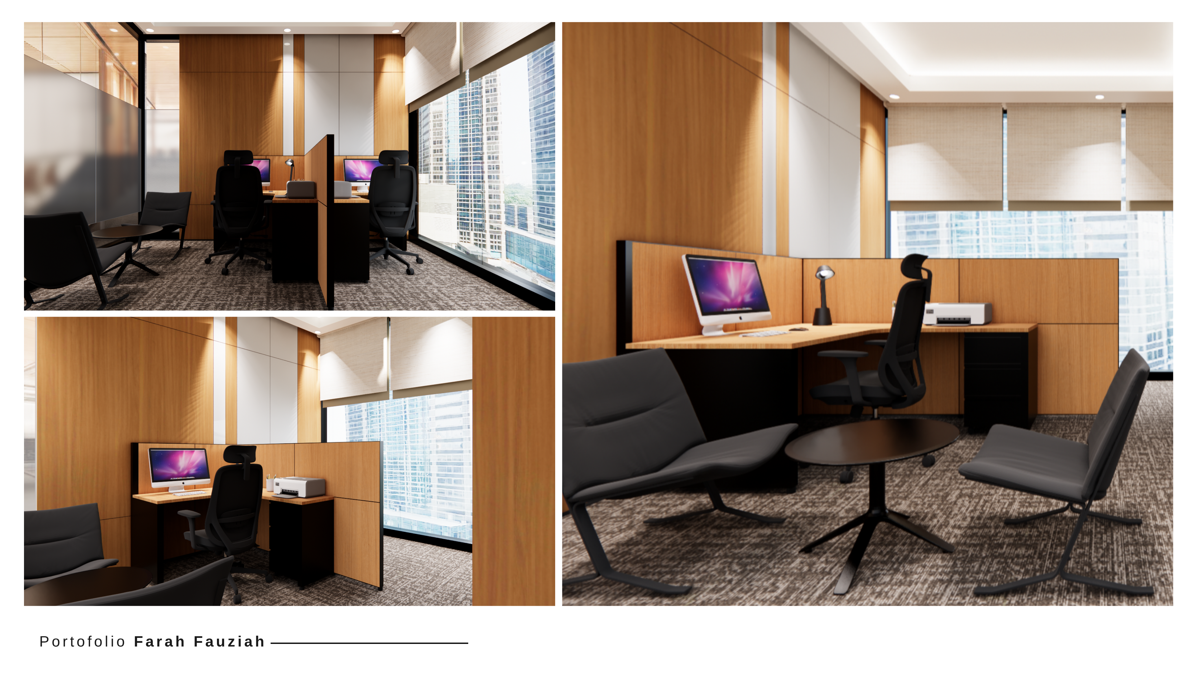 Portofolio Interior Design-4