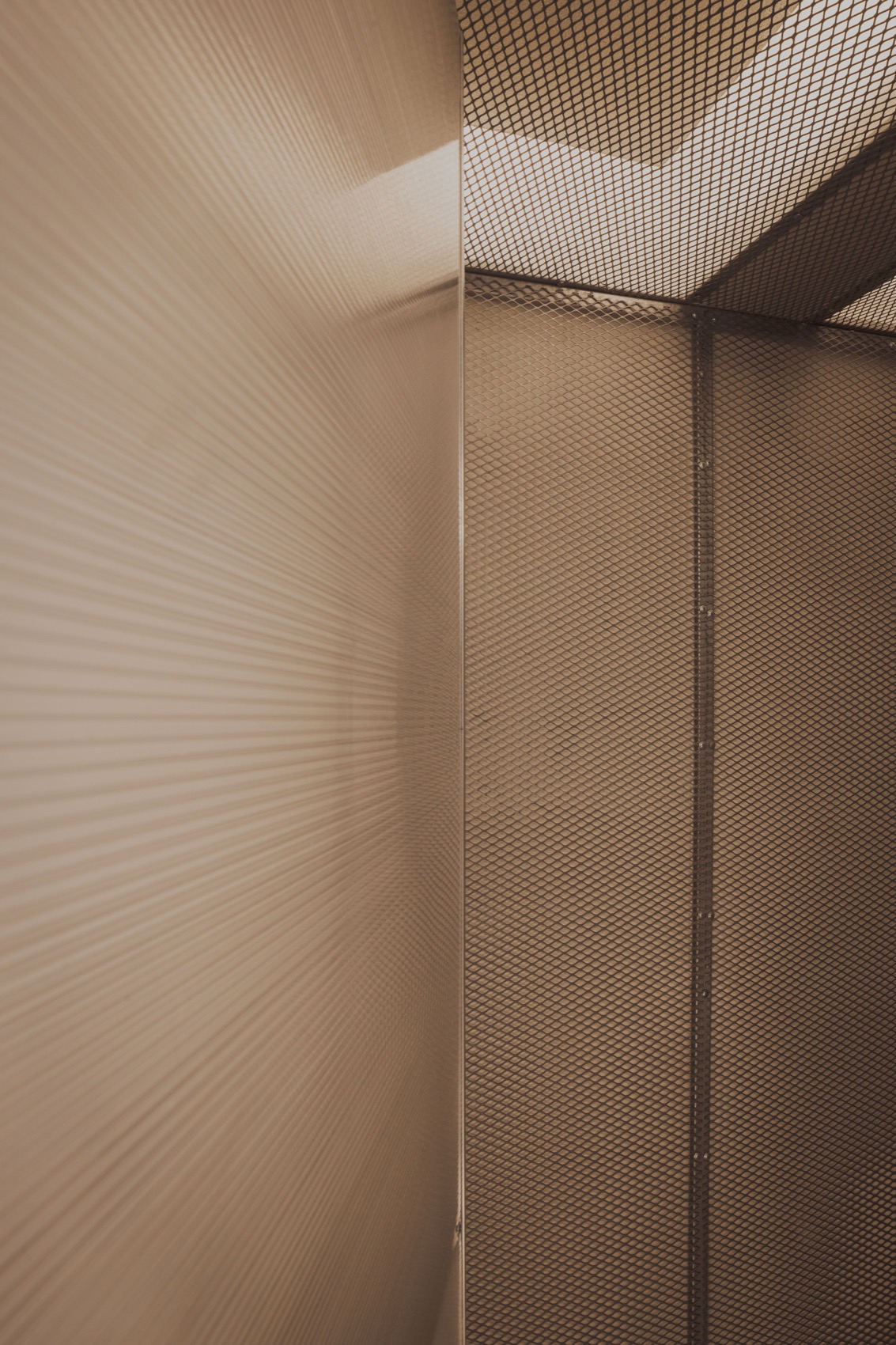 Yoozoo San Luis奶茶店丨墨西哥墨西哥城-26