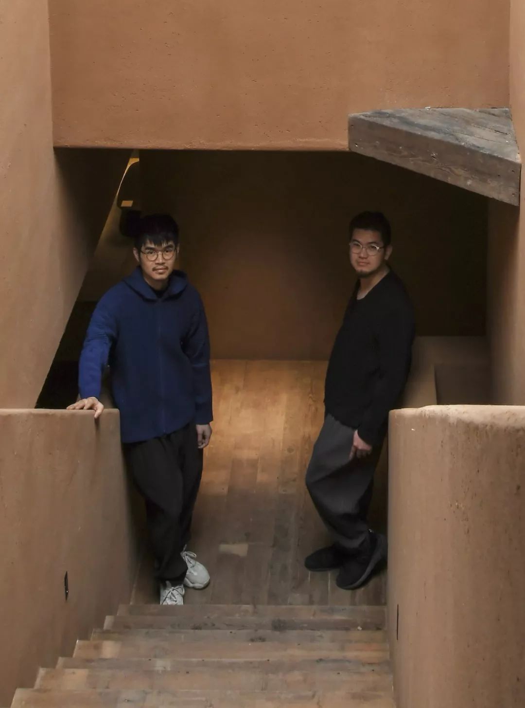 梵几西南旗舰店 | 传统与现代的完美融合-62