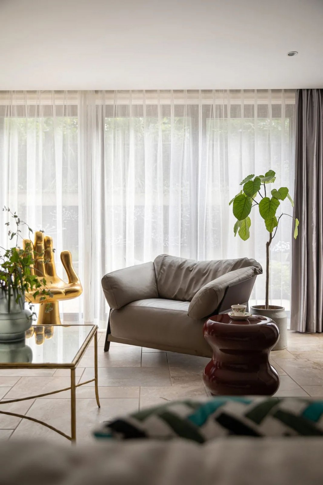 苏州三代同堂之家-45