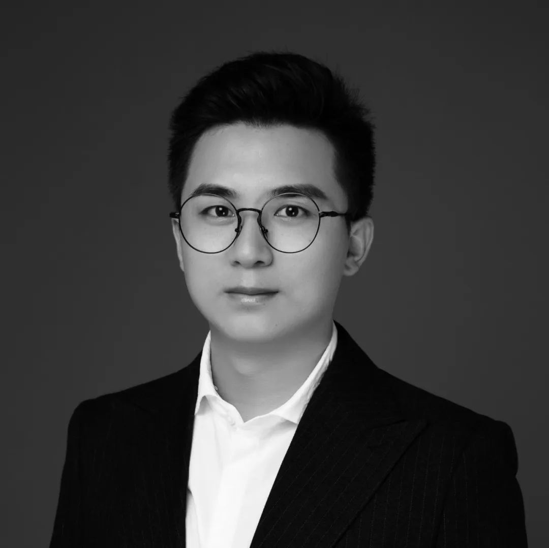 台州建发养云丨中国台州丨致逸设计-140