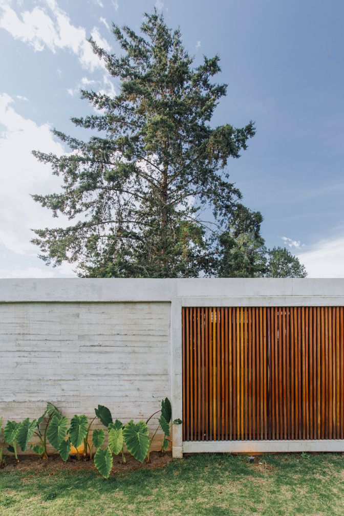 CASA DJ 5 Solidos-24