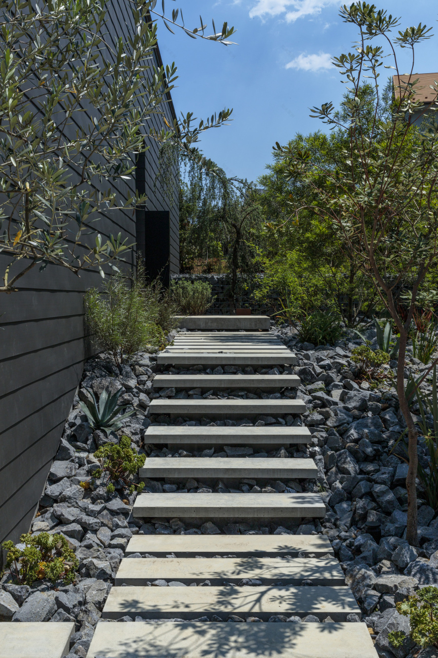 俄亥俄州众议院或哦房子,具体需根据上下文确定丨日本丨HIBINOSEKKEI+Youji no Shiro-13