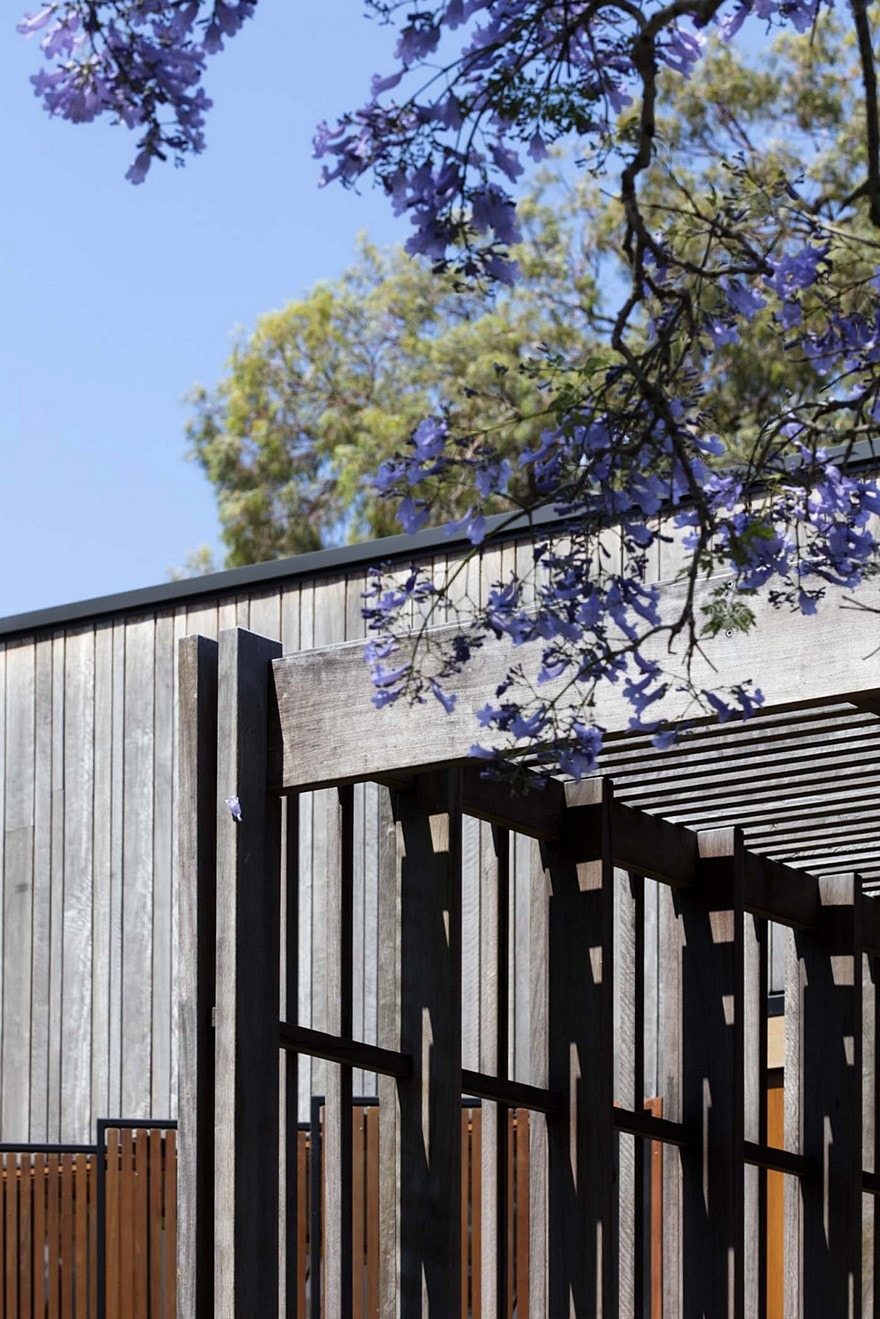 宋·多布森住宅-26