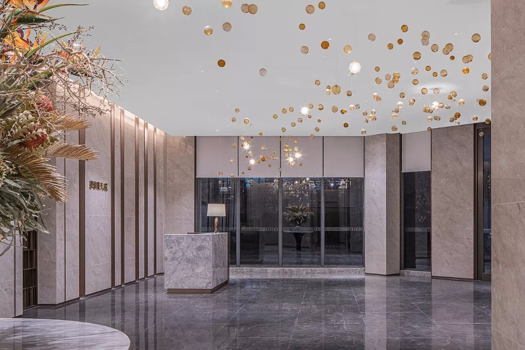 太仓·天珵体验中心和会所-6