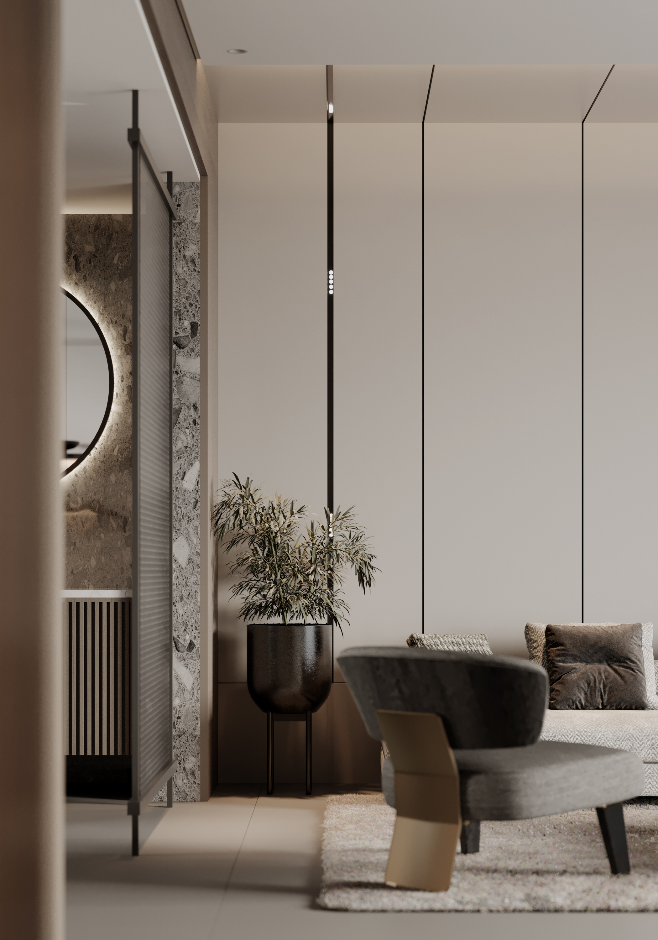 2022年家装表现合集-17