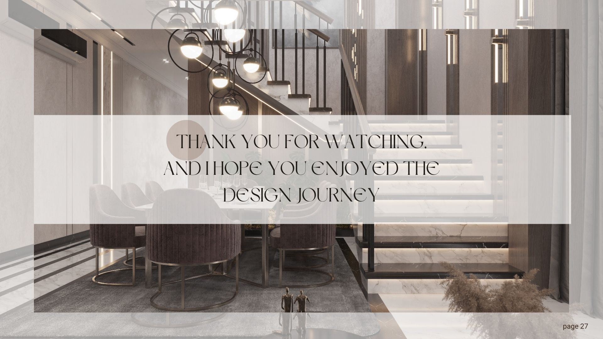 shop drawing plans-17