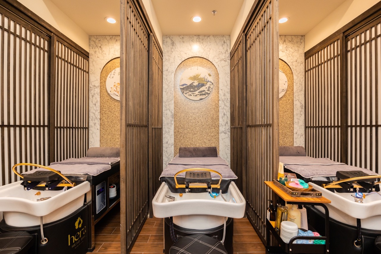 HERA HEAD SPA IN USA-19