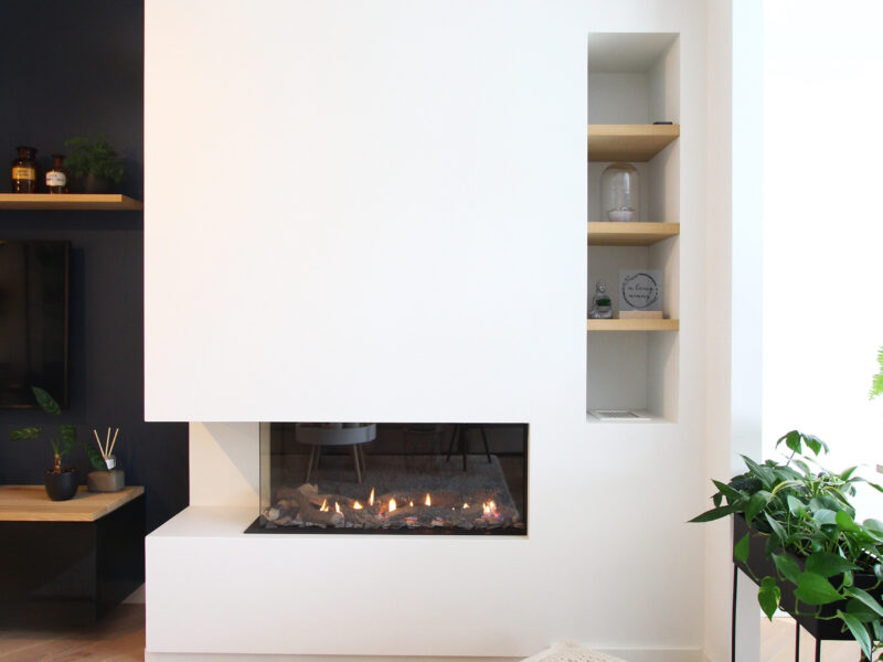 Nya Interieurontwerp | Project Delft – Op zoek naar meer ruimte en sfeer-20