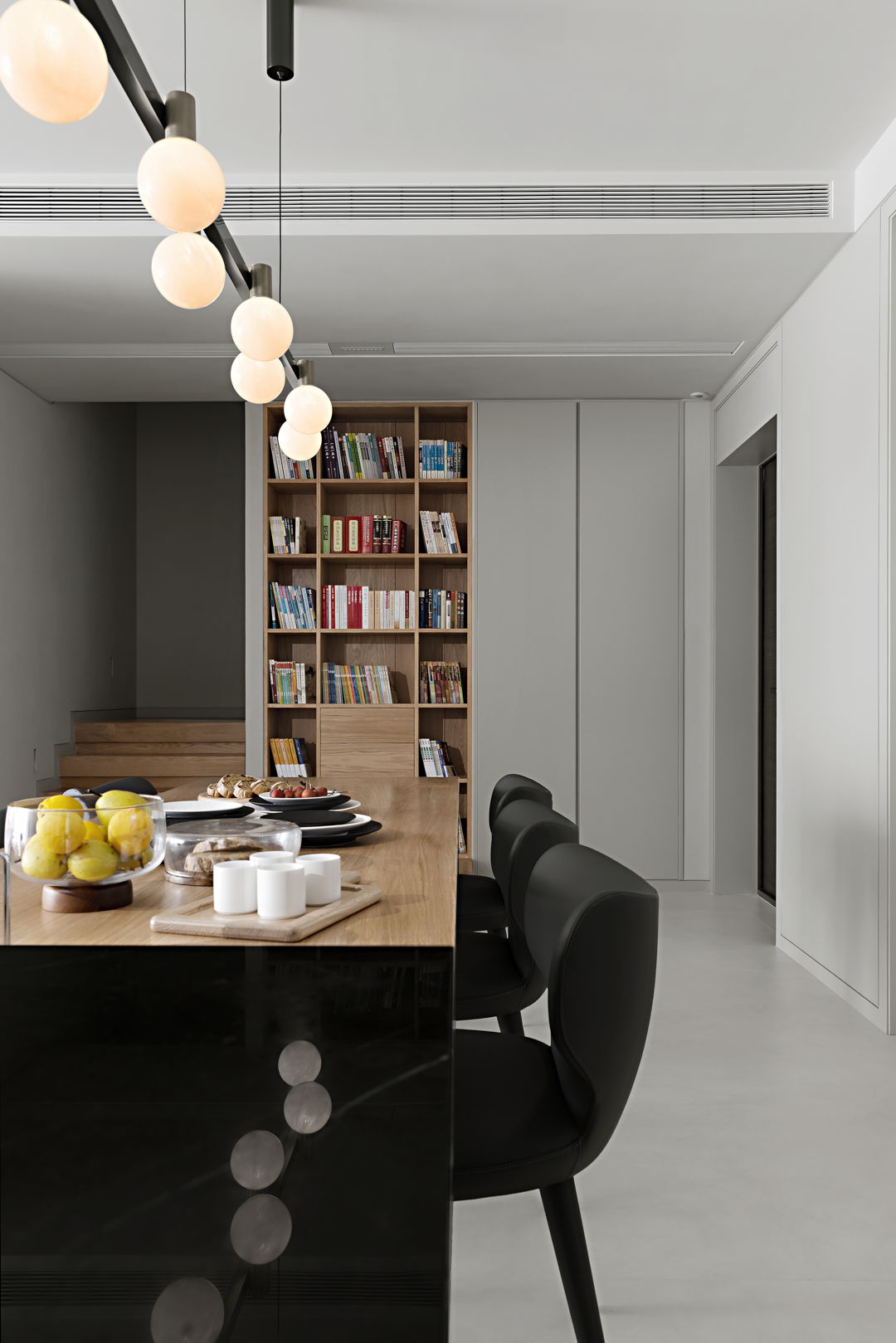 锦宁府丨中国浙江丨初献空间艺术-0