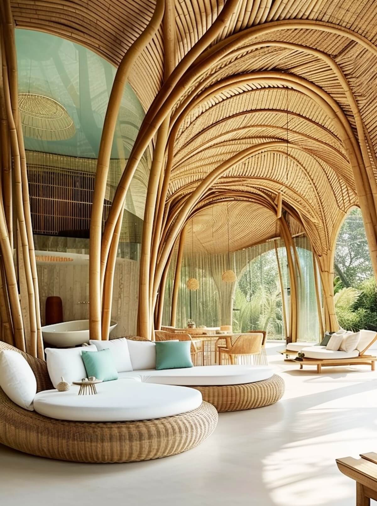 海风丨印度丨Masoumeh Aghazade-8