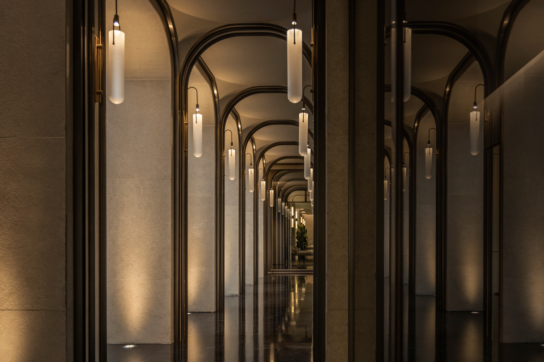 DINZ德网 | 在同一个市场下的12个空间-87