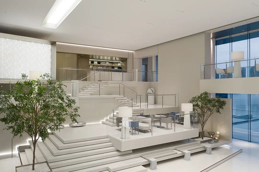 华润宁波星湖湾丨中国宁波丨DIA丹健国际-28