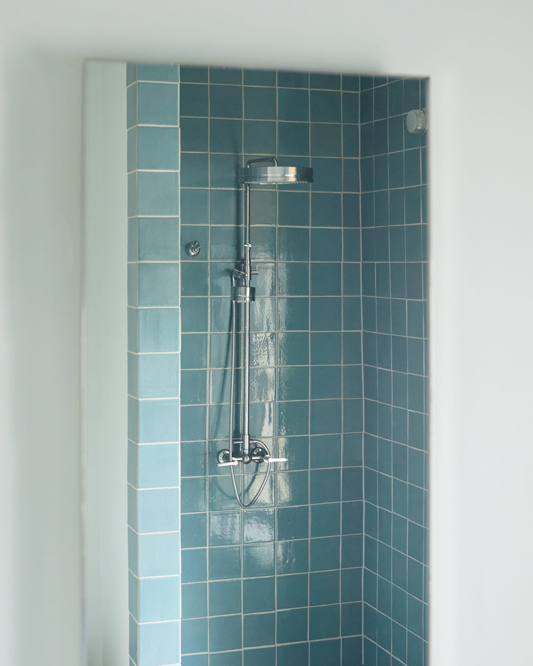 A Victorian Terrace Recalibrated for a Slower Way of Living by Manifold.-14