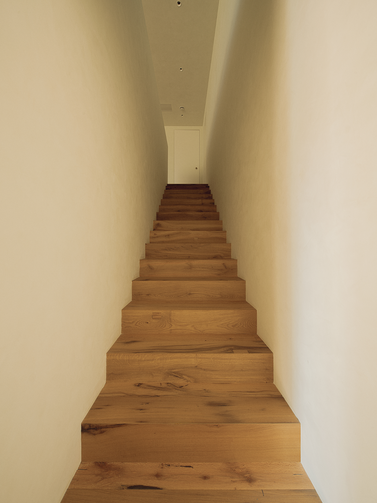 ACT STUDIO “一件作品”丨中国北京丨弥尔设计工作室（MIR DESIGN）-93