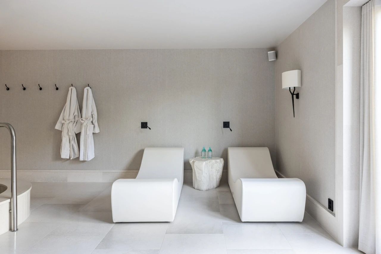 丨挪威丨Colline Design-54