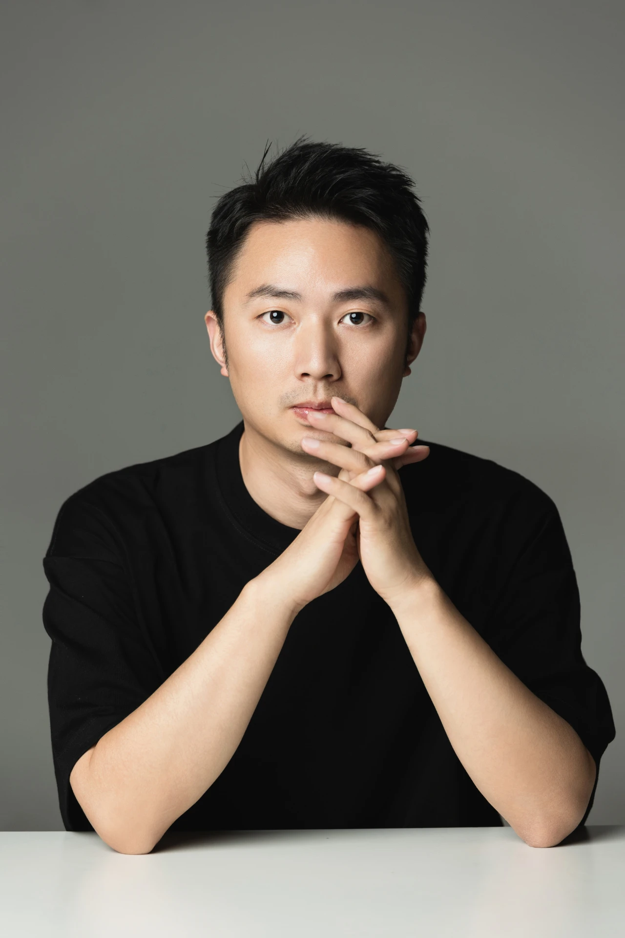 源木禅 茶 · 家具空间展厅丨中国西安丨子俞空间设计-76