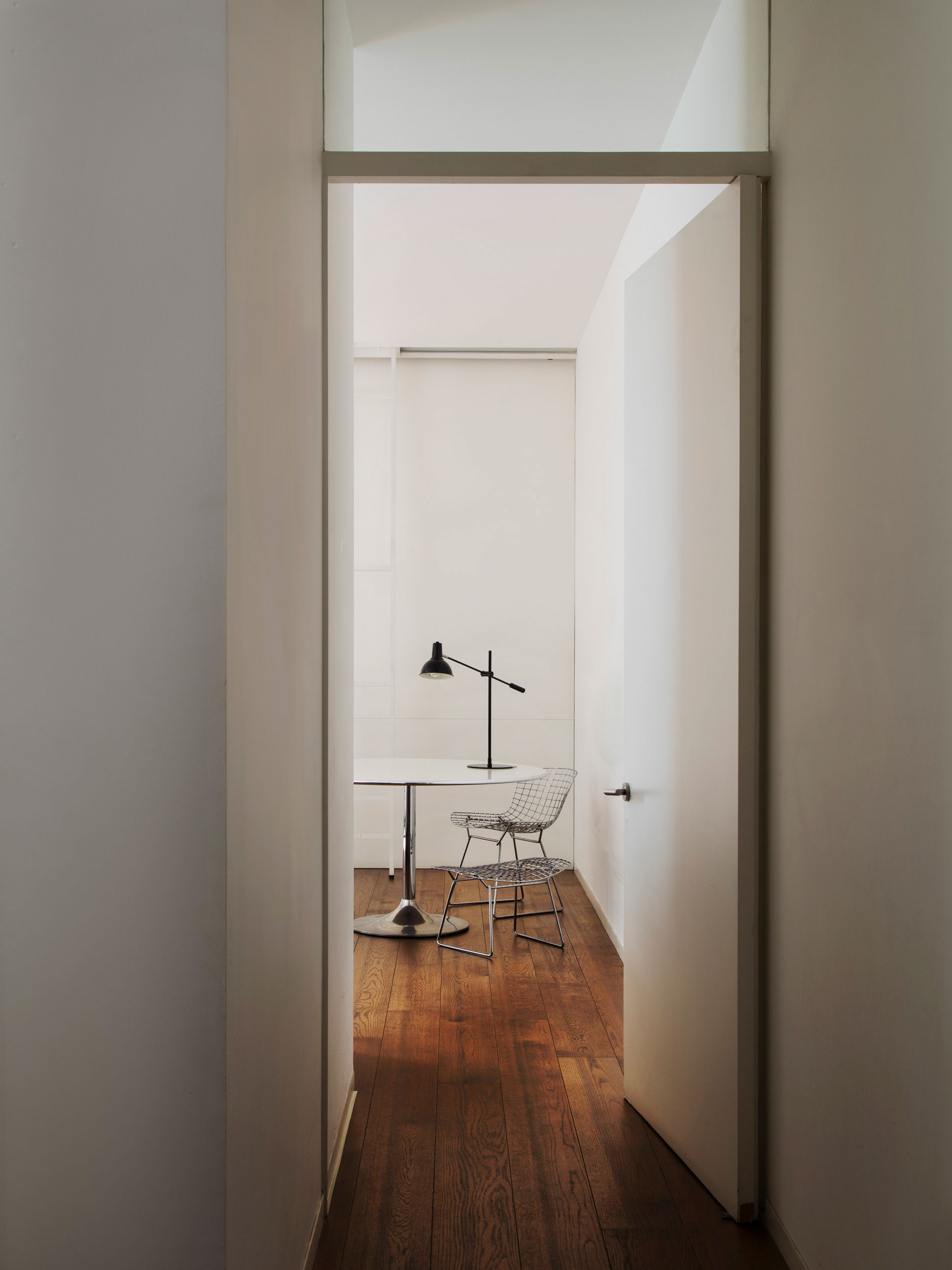 Antonio Sola PérezPalacios Arquitectos-21