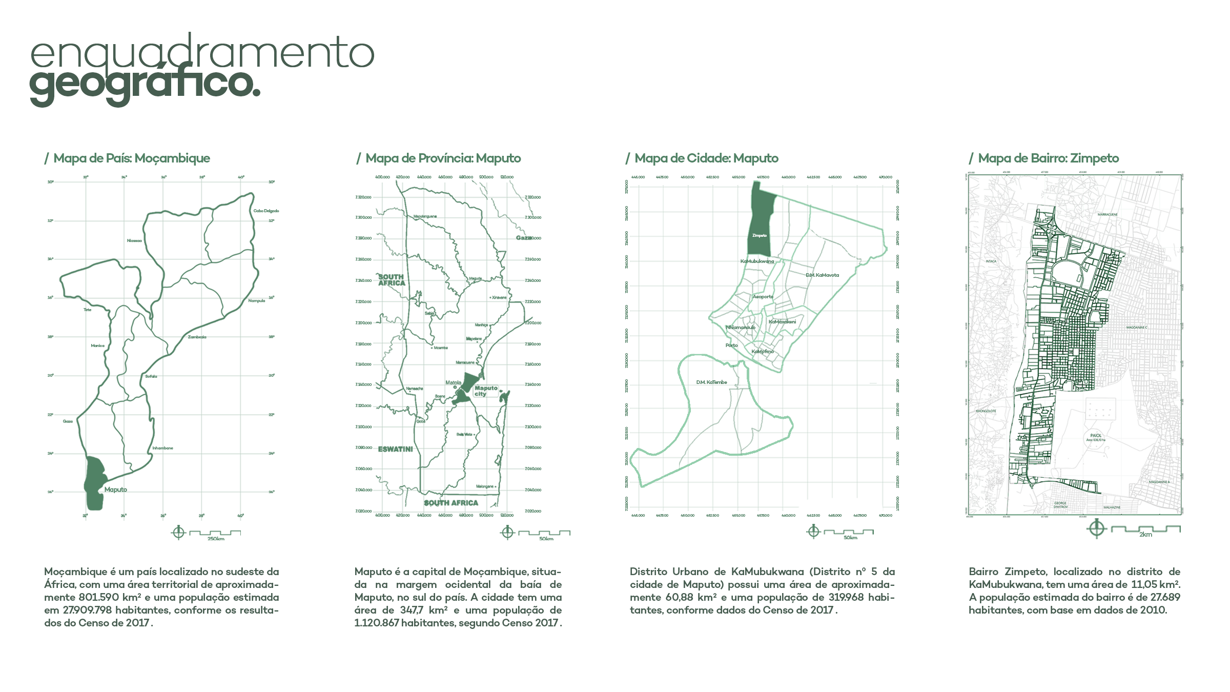 Centro de Saúde | Anteprojecto-3