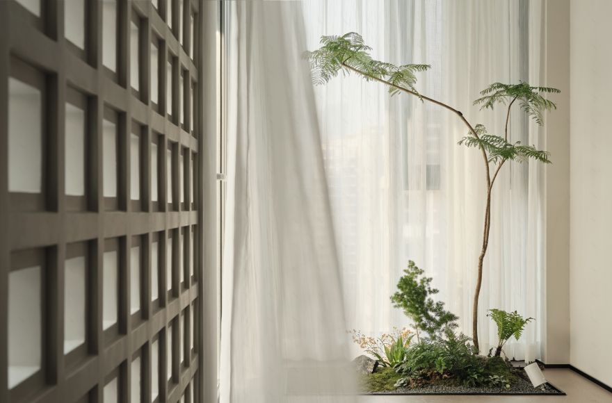 「影」丨DoLong董龍设计-26