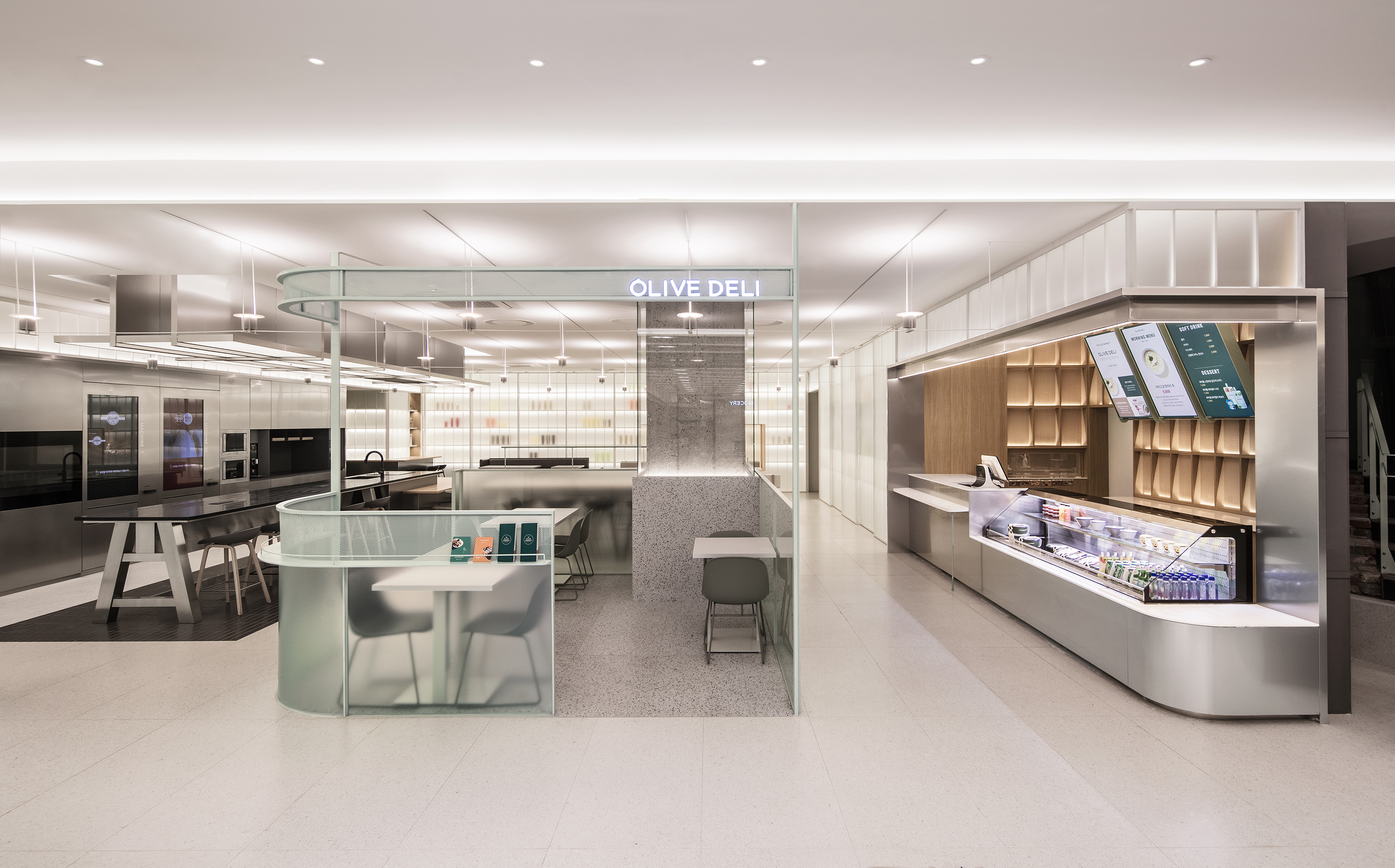 韩国 | HMR | 旗舰店 | 2018 | WGNB-14