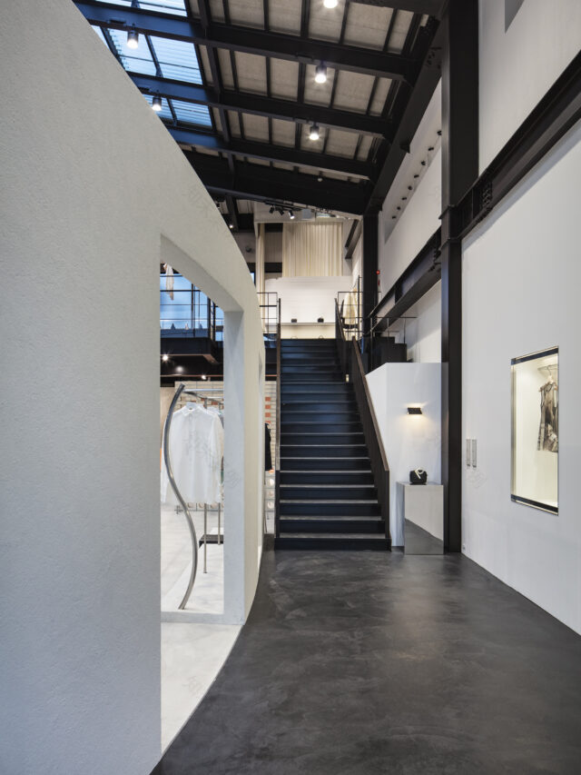 福冈恶作剧项目丨日本福冈-39