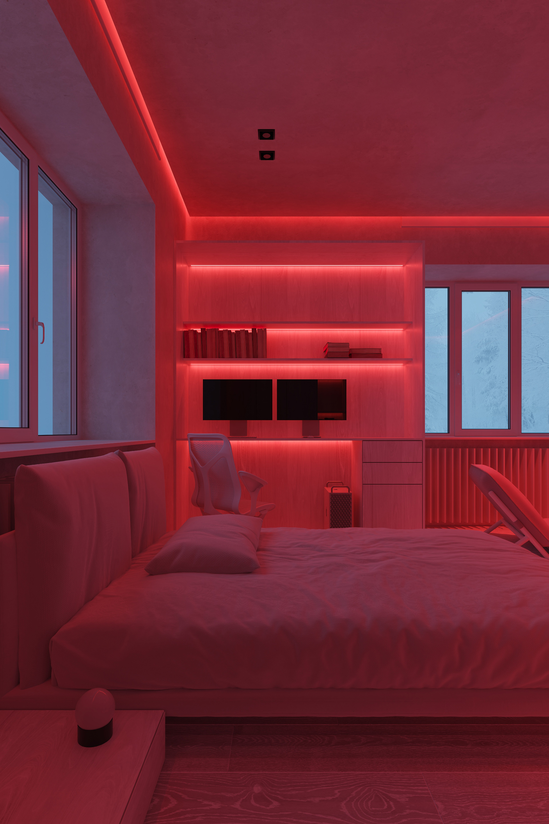 经典室内新生-114