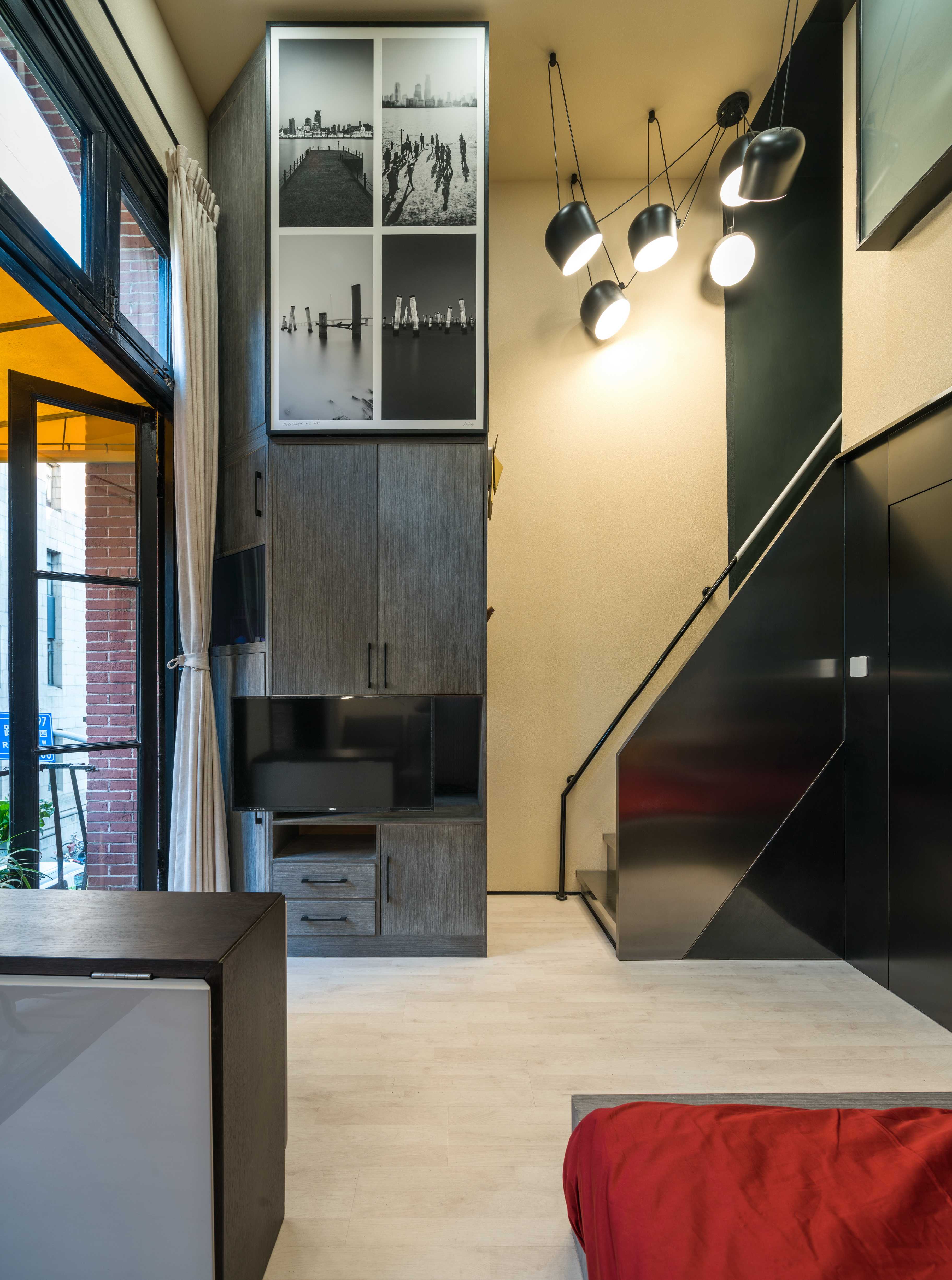 revival of dianchi 100-44