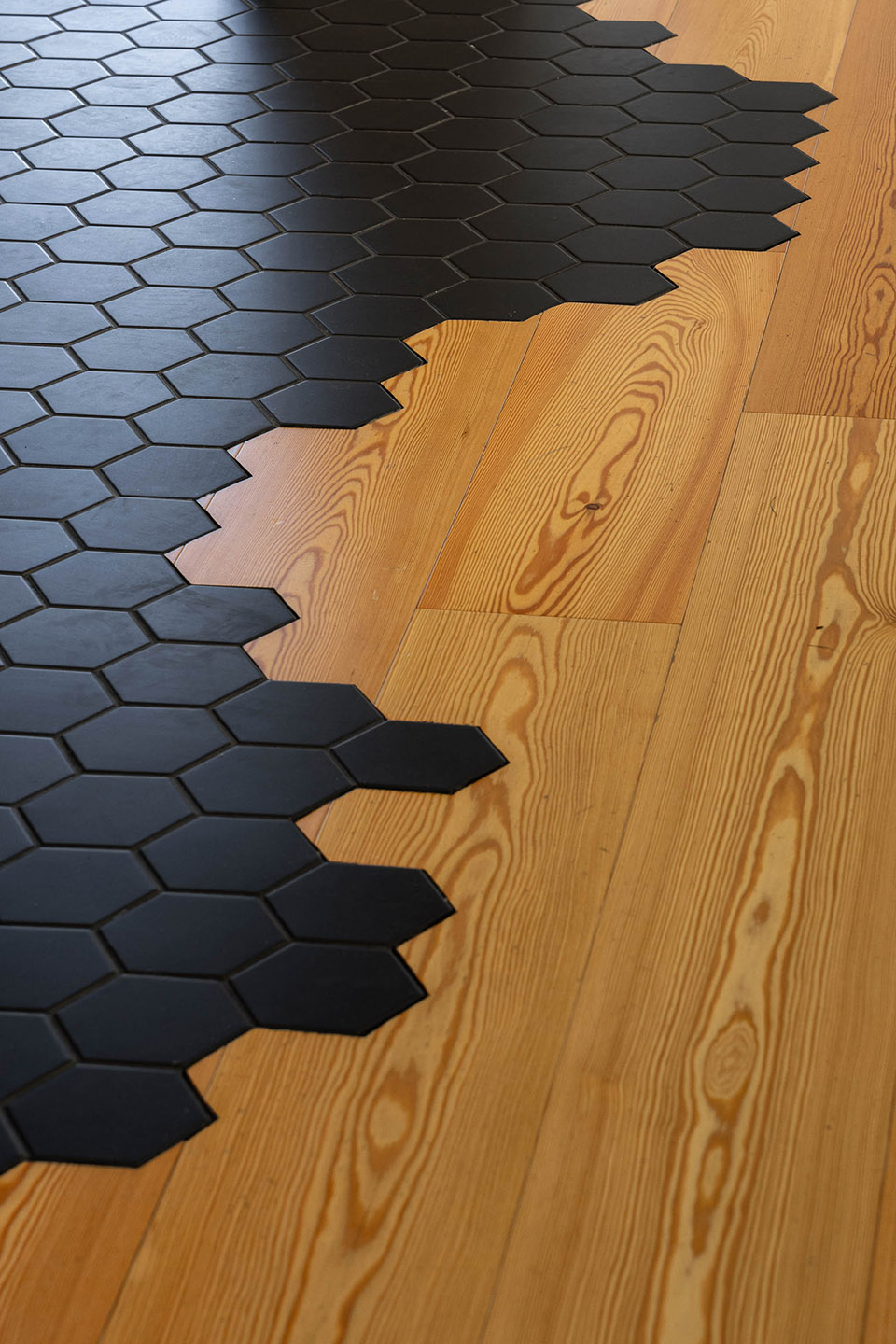 Sobreiro 住宅丨葡萄牙丨Skemba Studio-140