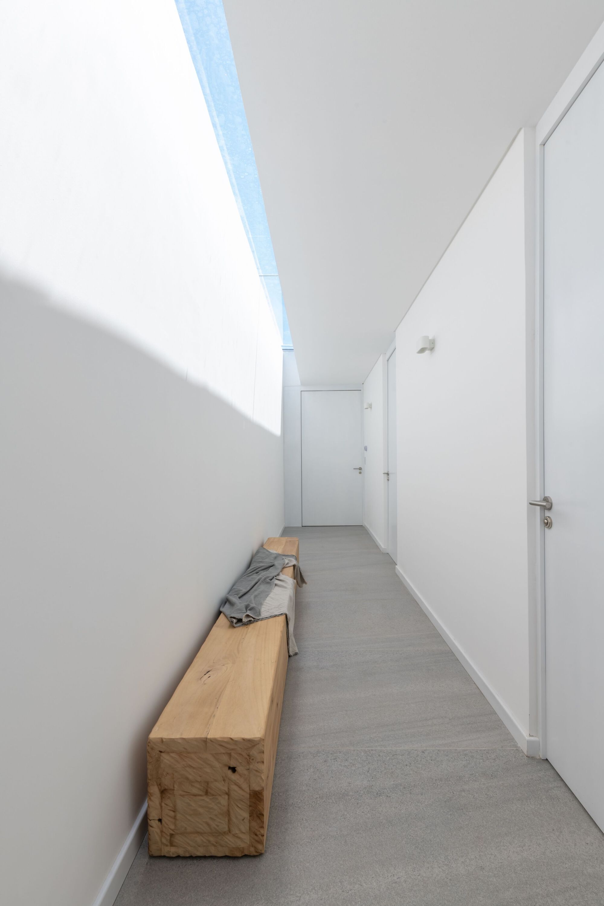 JC 之家丨阿根廷科尔多瓦-23