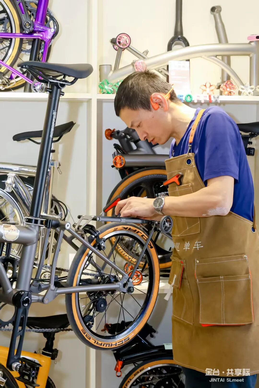 金隅金台·共享际的胡同共生实验-18