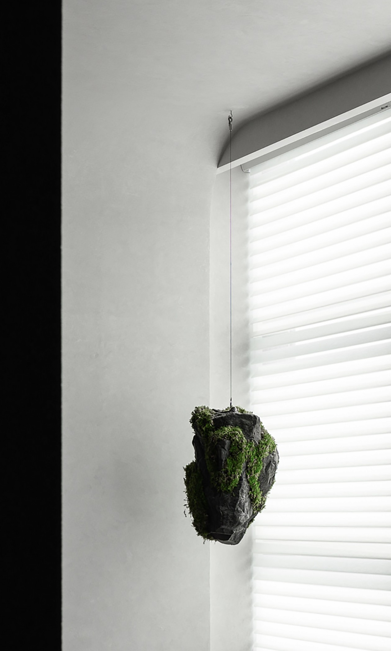 砚如初见丨中国常州丨砚集设计-6