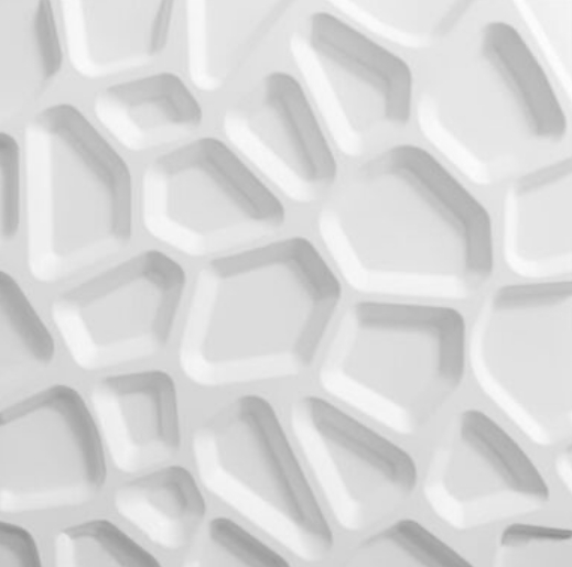 服装店,男装店到皮肤机构的改造-10