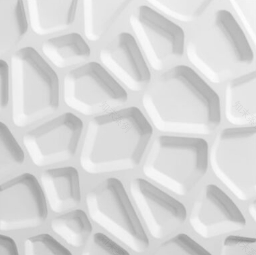 服装店,男装店到皮肤机构的改造-10