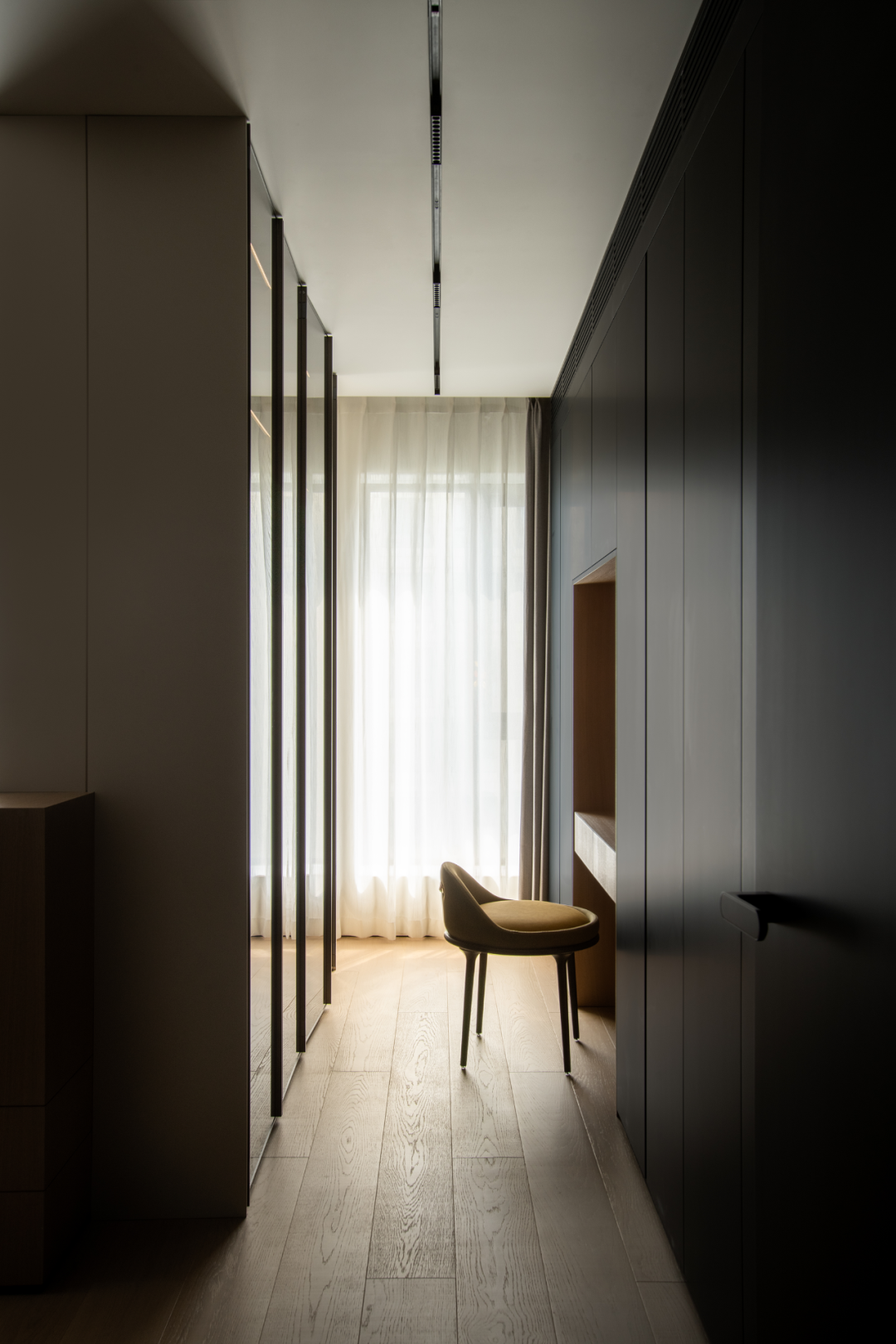 中央公园·岁月静好丨王绍桔-52