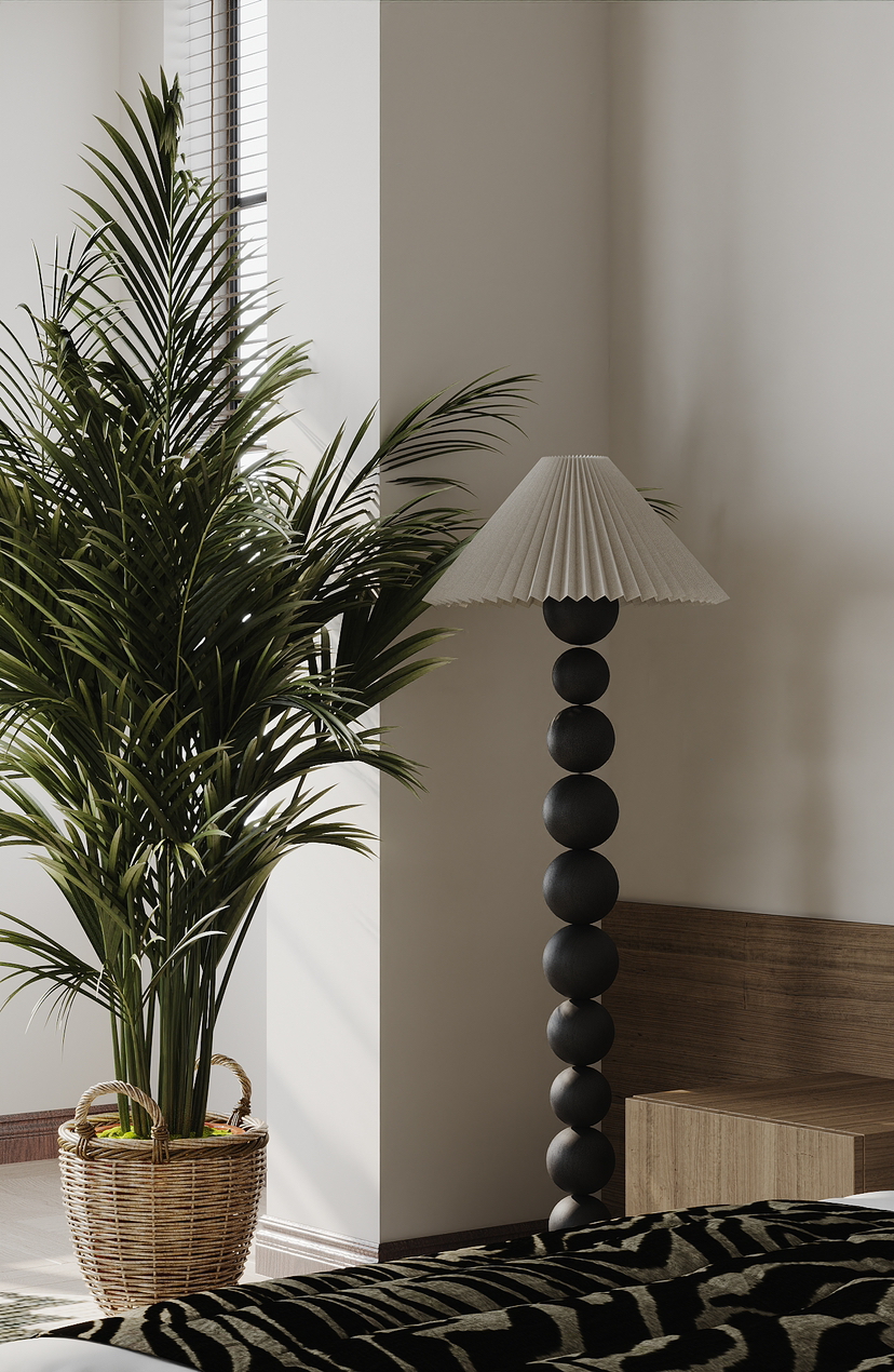 时光荏苒 岁月静好-17