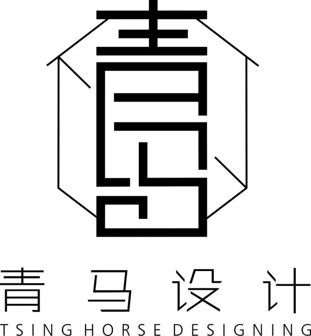 中建昆明澜庭 | 极简国风，古色古香的家-0