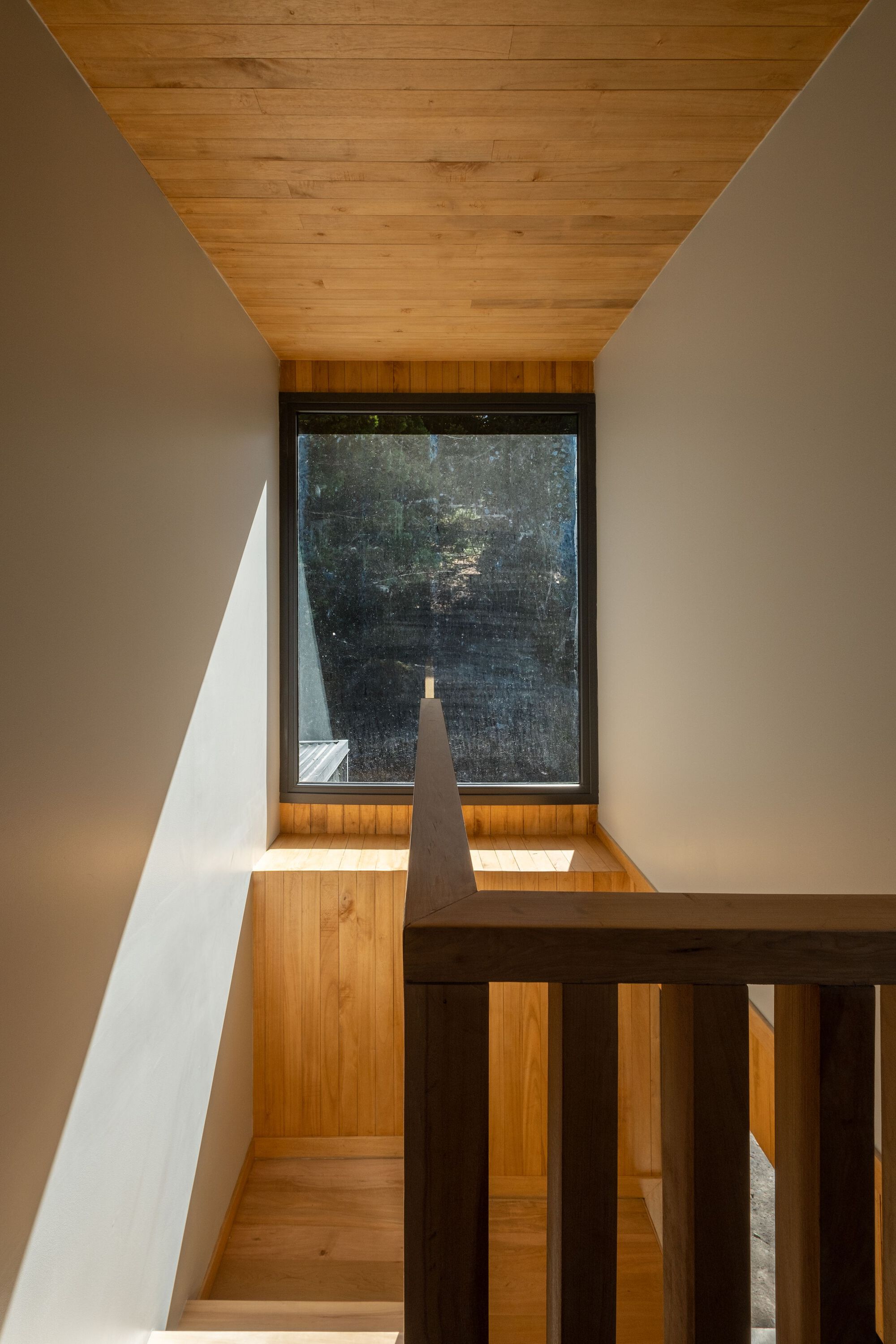 索萨之家丨阿根廷丨40Sur Arquitectura-34