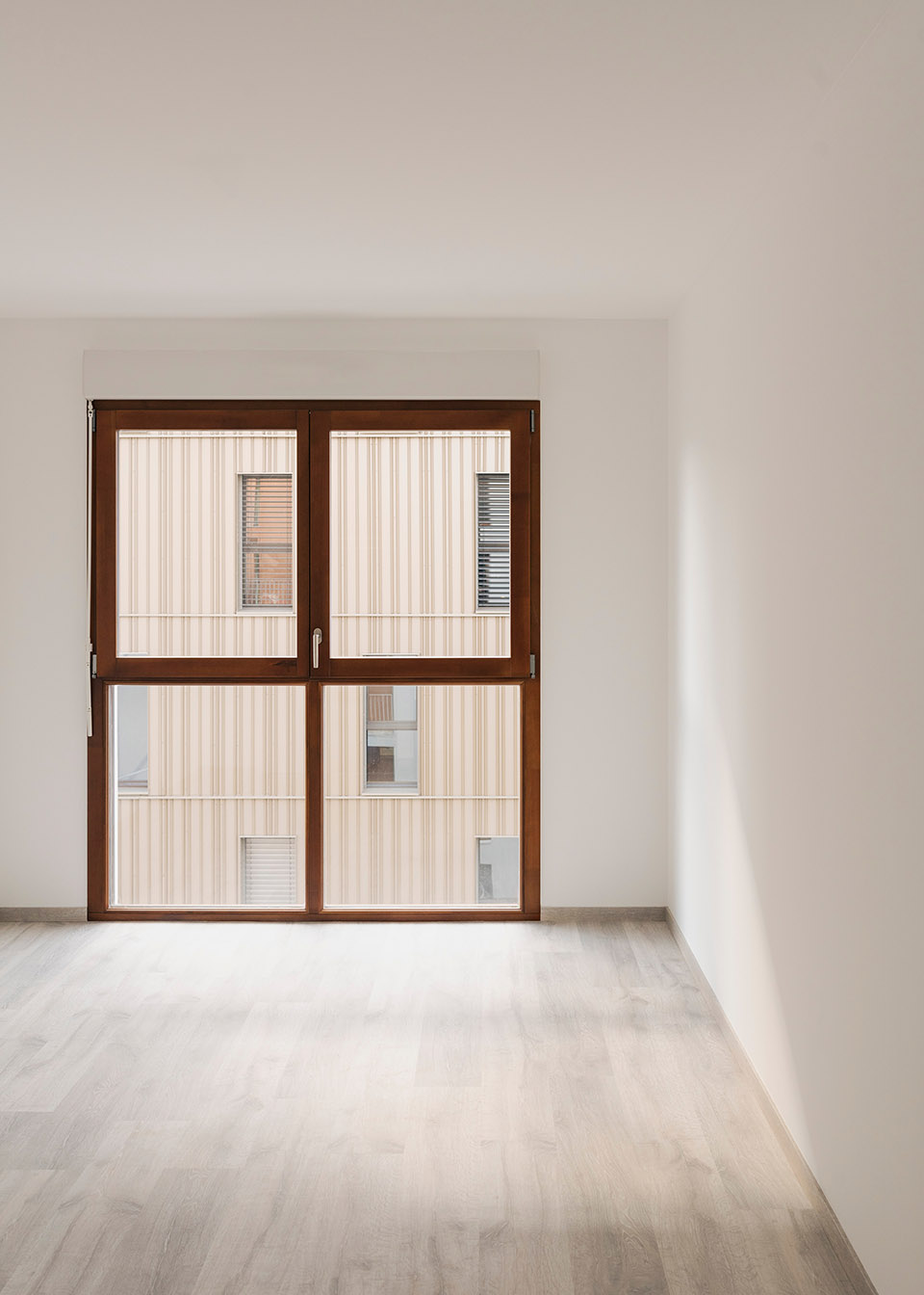 SCALA 公寓丨法国丨AQMA-29