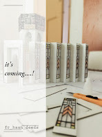 VVIP LOUNGE（努尔汗空军基地）-59